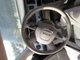 A6 AUDI   2007 Steering Wheel 1090442