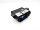 2017 Porsche Cayenne Gps / Navi Control Module 7Pp-035-620-Ce