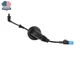 Bmw G87 M2 Wire Harness Genuine 33507885882