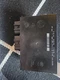 01.5-05 VW JETTA GOLF COMFORT CONTROL MODULE CCM 1C0 959 799 C