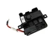 2013 BMW 640i GRAN COUPE (F06) INTEGRATED POWER SUPPLY CONTROL MODULE 7591534
