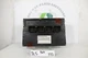 2003 Dodge Durango 4.7L Engine Computer Unit ECU P56029124AB Module 172 3L5 B4