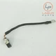 W212 08-20 Mercedes C CLS E GLK SL SLK Class Negative Battery Cable Wire B323