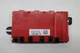 2015 BMW 428I POWER DISTRIBUTION FUSE BOX MODULE 922775204 OEM 15 16
