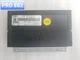 2013-2018 AUDI S6 4.0L AIR SUSPENSION LEVEL COMPUTER CONTROL MODULE WABCO OEM 