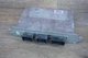 2008 Ford Explorer 4.6 Engine Computer Control Module ECU ECM PCM 8L2A-12A650-JC