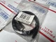 Innovate Motorsports 3746 Program Cable