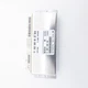 ESP control unit Mercedes Benz R230 SL 230 216492 A0325456532