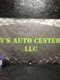 2010 TOYOTA PRIUS TRANSMISION CONTROL MODULE 89535-75010