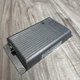 ✅ OEM BMW E82 E88 E90 E92 E93 M3 High Basis SVS MULF2 Becker Bluetooth Module