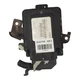 ✅2009 LINCOLN MKS HEADLIGHT CONTROL MODULE 8A5T-13C148-AD OEM