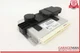 14-16 Porsche Panamera 970 E-Hybrid Air Suspension Airmatic Control Module Unit