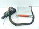01 ACURA TL Automatic ECM ECU/ Ignition Switch With Key 3970-S3M-A03 PCM OEM