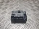 AUDI A6 C6 DOOR CONTROL MODULE PASSENGER SIDE FRONT 4F0959793T