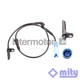 Fits Mini Countryman Paceman Mity Front ABS Wheel Speed Sensor #1