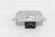 2014-2019 MASERATI GHIBLI SQ4 POWER INVERTER COMPUTER CONTROL MODULE UNIT OEM