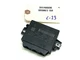 2011-2016 PORSCHE CAYENNE S PARK ASSIST COMPUTER MODULE OEM.