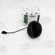OEM FUEL TANK GAS CAP FOR JAGUAR XE XF F-PACE F-TYPE 14-22 202123475 T2H58092 US