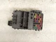 2023-2025 Honda Pilot Cabin Room Inside Fuse Box Broken Tabs 38200-T91-A11