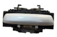03 04 05 06 07 08 09 10 AUDI A8 Left Outside Door Handle Lh-r OEM: 4E0839205GGRU