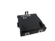 Mercedes Benz E Class W213 Rear Right Door Control Module A2139005009