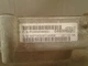 Used Transmission Control Module fits: 1998 Chrysler Sebring Transmission LH fen