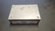 *SD+ 2002-06 Chevrolet Trailblazer GMC Envoy Communication CONTROL MODULE Onstar