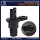 OEM Camshaft Position Sensor 13627525014 For BMW 330i 320i 430i 535i X1 X5 X6 Z4
