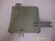 ENGINE COMPUTER SUBARU IMPREZA 1996 22611AC461 PCM ECM ECU OEM