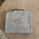 CONTROL UNIT / GEARBOX P09442860 - VOLVO