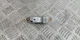 BMW E46 3-Series Crash Impact Sensor 0285002064 ID43646