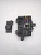 09-10 Ford F150 Smart Junction Fuse Box BCM Body Control Module AL3T-15604-BE