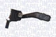 VW Golf Mk VI Column Switch Stalk 1K0 953 519J Board Computer Wipe Interval Wash