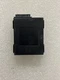LAND ROVER SDV6 L462 MK5 2017-ON TYRE PRESSURE CONTROL MODULE HY32-14F012-BF