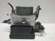 2014-2016 Dodge Dart SXT Sport ABS Pump Module  P68256902AD  (2.0L A/T 4 Door)
