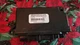 2004 -2006 CADILLAC SRX CTS FRONT DOOR MODULE OEM 25767164 GMX320/GMT265