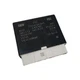 BMW PDC PARK PARKING DISTANCE CONTROL MODULE 6836883