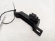 2009 NISSAN ALTIMA SIEMENS KEYLESS ENTRY PROXIMITY SENSOR51465