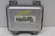 13-16 Buick Encore 12643636 Computer Brain Engine Control ECU ECM EBX Module