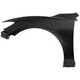 Fender For Mazda 6 2014-2021 Front Driver Side