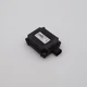 2002 - 2021 Audi VW Porsche Lamborghini Homelink Garage Opener Transmiter Module