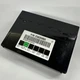 07 08 09 10 11 Chevy Avalanche Body Control Module Computer BCM 07-11 25835965