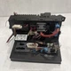 2003-2011 MERCEDES W211 E320 E350 E500 FRONT SAM FUSE BOX 2115453901 OEM