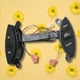 Steering Wheel Cruise Control Switch For Ford Explorer Sport Ranger F87Z9C888BB