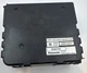 07-17 LEXUS LS460 BRAKE CONTROL POWER SUPPLY CONTROL MODULE 89680-33010