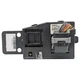 PROGRAMMED | 09-12 Colorado GMC Canyon Hummer H3 Body Control Module BCM