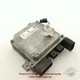 Used Power Steering Control Module fits: 2018 Subaru Forester Steering electric