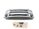 2011-2017 INFINITI Q70 Q70L M37 M56 RADIO AUDIO CD PLAYER CONTROL PANEL OEM