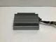 BMW X5 E70 SOUND AUDIO STEREO SYSTEM AMPLIFIER AMP 9257122