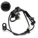 Front Passenger Right ABS Speed Sensor for Honda Accord 2023-2025 57450-30A-A01